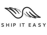 SHIP IT EASY