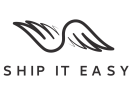 SHIP IT EASY